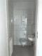 Helle, geräumige Dachgeschosswohnung - Badezimmer 2